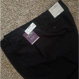 Roz & Ali size 22 women’s dress slacks new with tags